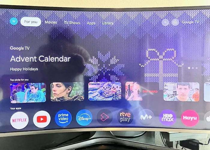 Appartement Cosy Flat Near Golf Club - Heated Pool, Terrace, Garden, Wi-fi