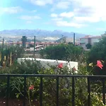 Cosy Flat Near Golf Club - Heated Pool, Terrace, Garden, Wi-fi سان ميغيل ذي أبونا